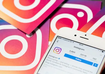 Nuevos canales de difusión de Instagram: cómo se crean y para qué sirven