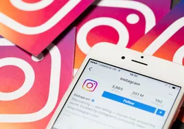 Nuevos canales de difusión de Instagram: cómo se crean y para qué sirven