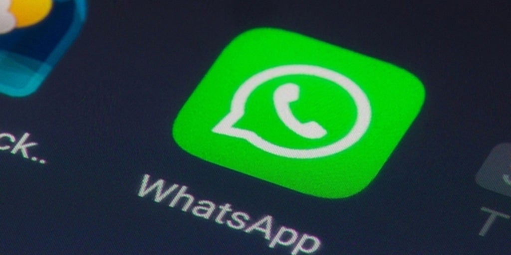 WhatsApp trabaja en un truco que utiliza varios elementos en un solo dispositivo: así funciona