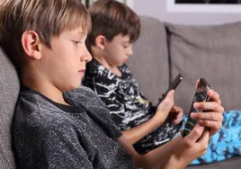 Localiza a tu hijo o quítale TikTok: las 'apps' que necesitas para proteger a los pequeños de casa
