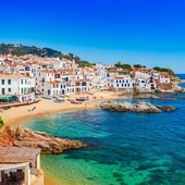 Desde Costa Brava hasta Picos de Europa: los diez sitios más bonitos de España en verano, según ChatGPT