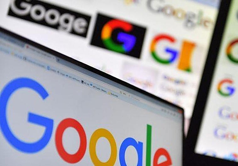 Google eliminará todos los Archivos de Álbumes este verano