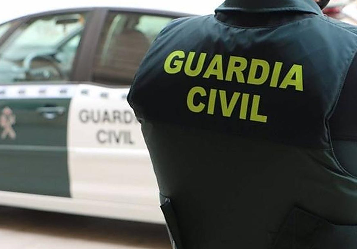 La Guardia Civil alerta: los peligrosos anuncios de trabajo con los que tienes que tener mucho cuidado