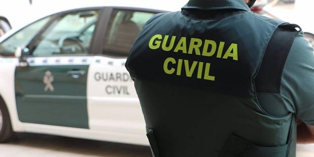 los peligrosos anuncios de trabajo con los que tienes que tener mucho cuidado