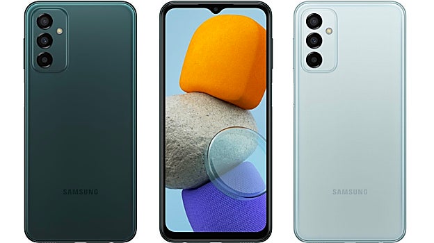 Estos son los mejores smartphones para hacer fotos... y para dejarte la cartera tiritando