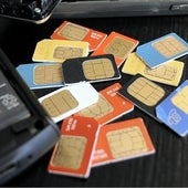 SIM Swapping: así actúan los criminales cuando duplican tu tarjeta del teléfono
