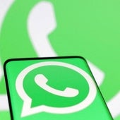 El nuevo truco de WhatsApp para evitar que te acosen desconocidos