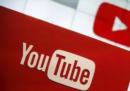 Google no se rinde con los videojuegos: su plan para que juegues a través de YouTube