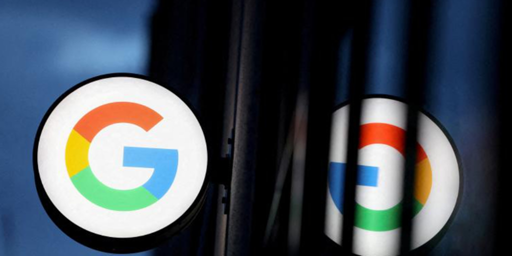 Google, acusado de violar sus propias normas sobre publicidad