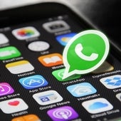 Las dos grandes novedades que van a llegar WhatsApp en los próximos meses