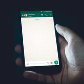 ¿Se acerca el final de AirDrop? WhatsApp ya permite enviar fotos en HD y ahora va a por los vídeos