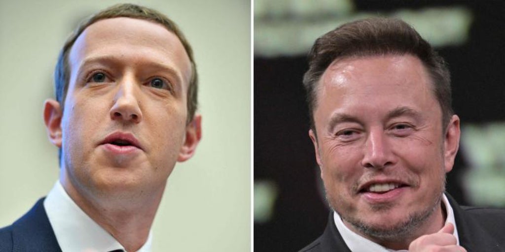 así es el nuevo Twitter de Zuckerberg y Meta