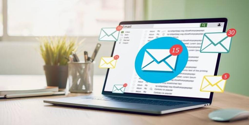 Alertan de las estafas de phishing que están en trough por el aumento de reservas a través de Booking