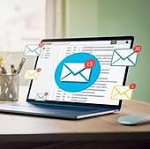 Alertan de las estafas de phishing que están en auge por el aumento de reservas a través de Booking