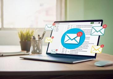 Alertan de las estafas de phishing que están en auge por el aumento de reservas a través de Booking