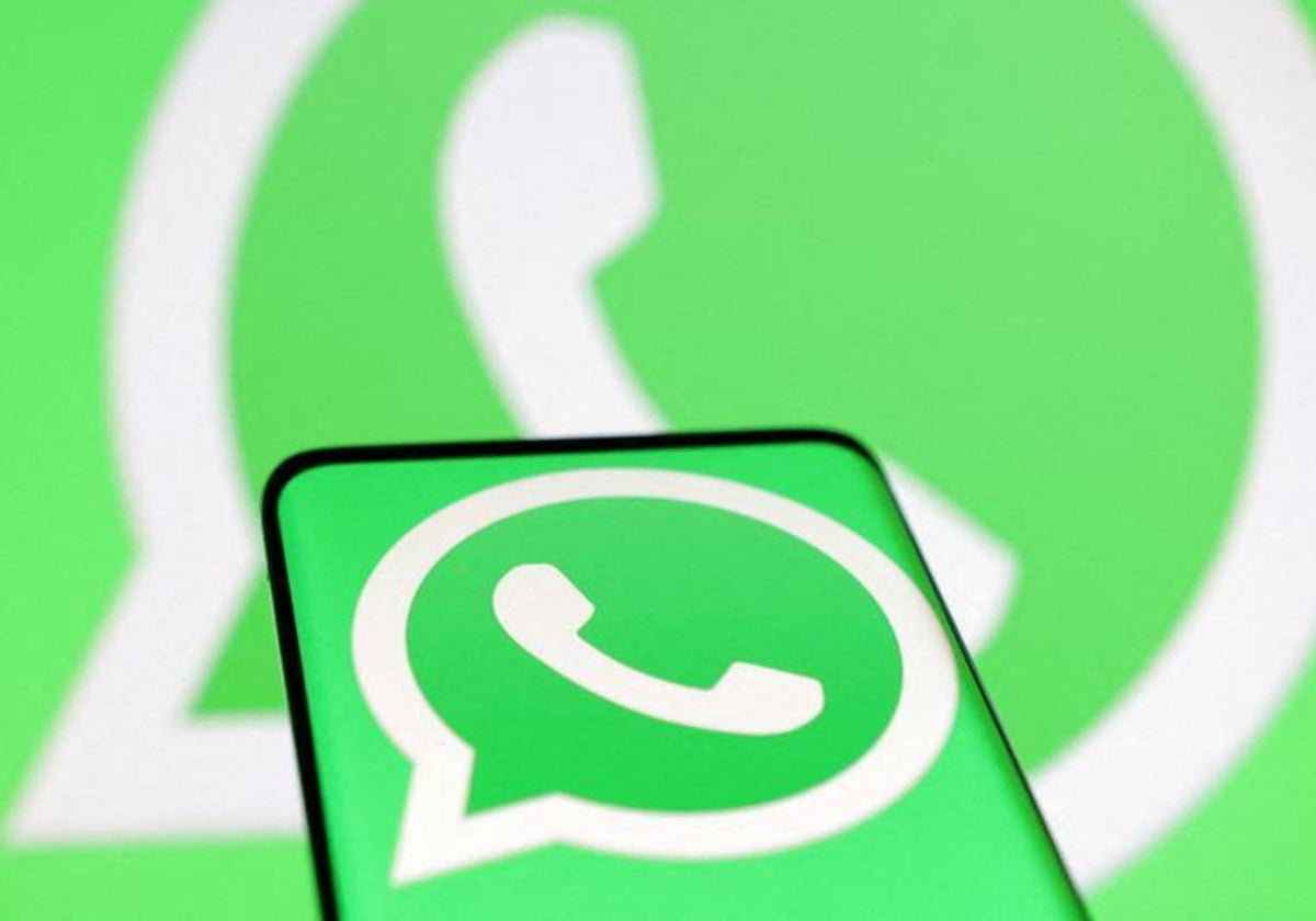 Sin salir &#039;en línea&#039; ni recibir notificaciones: los trucos para que WhatsApp no sea un incordio en vacaciones