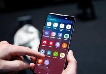 La UE vuelve a permitir que las redes sociales muevan tus datos a Estados Unidos: así te afecta