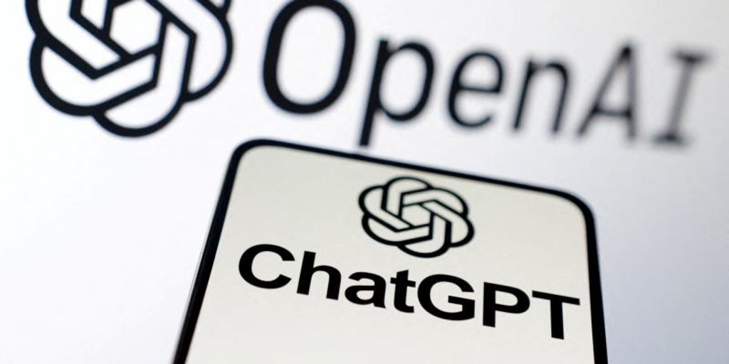 Estados Unidos investiga OpenAI por los peligros de ChatGPT