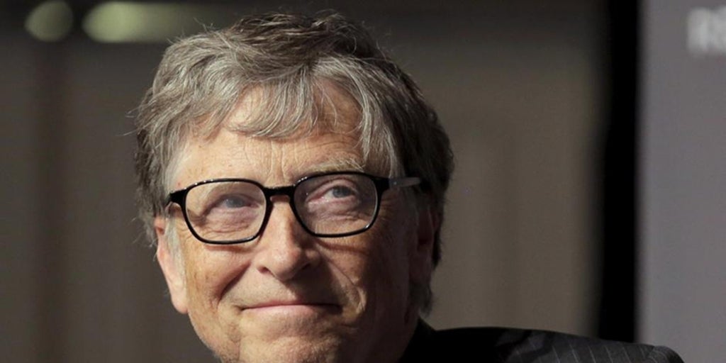 Estos son los principales peligros que esconden la inteligencia artificial, según Bill Gates
