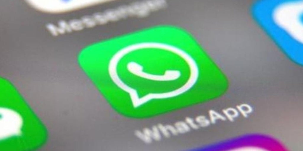 así es el nuevo truco de WhatsApp que está a punto de llegar a tu móvil