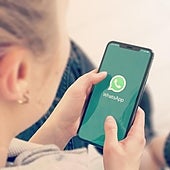 WhatsApp: todos los trucos que van a llegar a la 'app' en los próximos meses