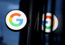 Google se lanza a escribir noticias con inteligencia artificial