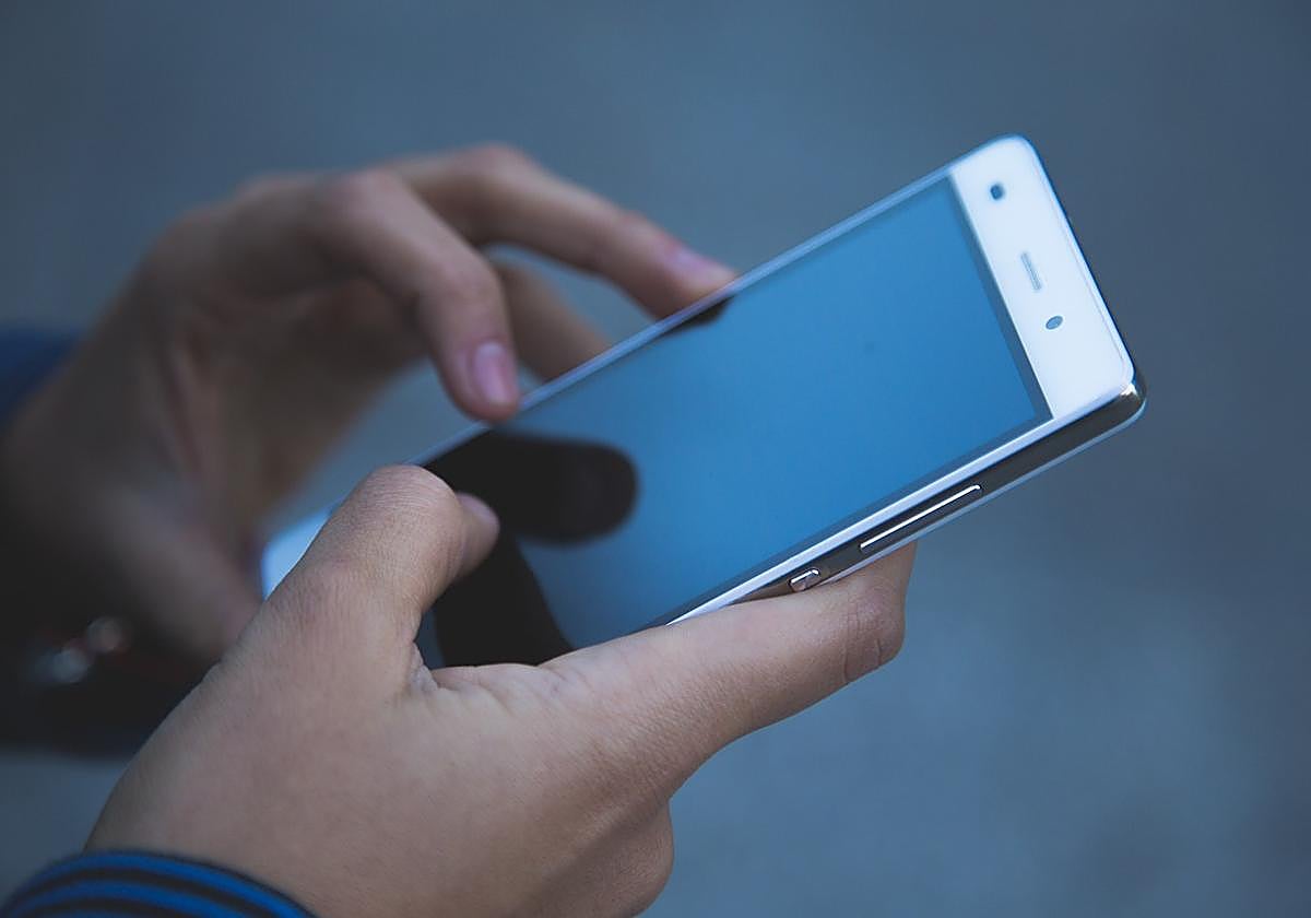 Los timos a través de llamadas telefónicas siguen sucediendo con facilidad