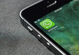 Whatsapp se reinventa: cómo enviar vídeos instantáneos de hasta 60 segundos