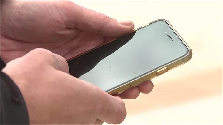 China plantea que los menores utilicen los dispositivos electrónicos un máximo de 2 horas