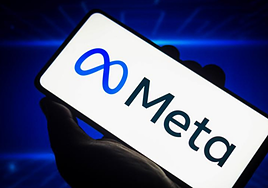 Guerra entre Meta y los medios en Canadá: prohíben en Facebook e Instagram el acceso a las noticias por el reparto de ingresos