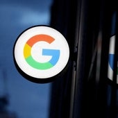 Google trabaja en una inteligencia artificial que te dirá cómo debes vivir tu vida