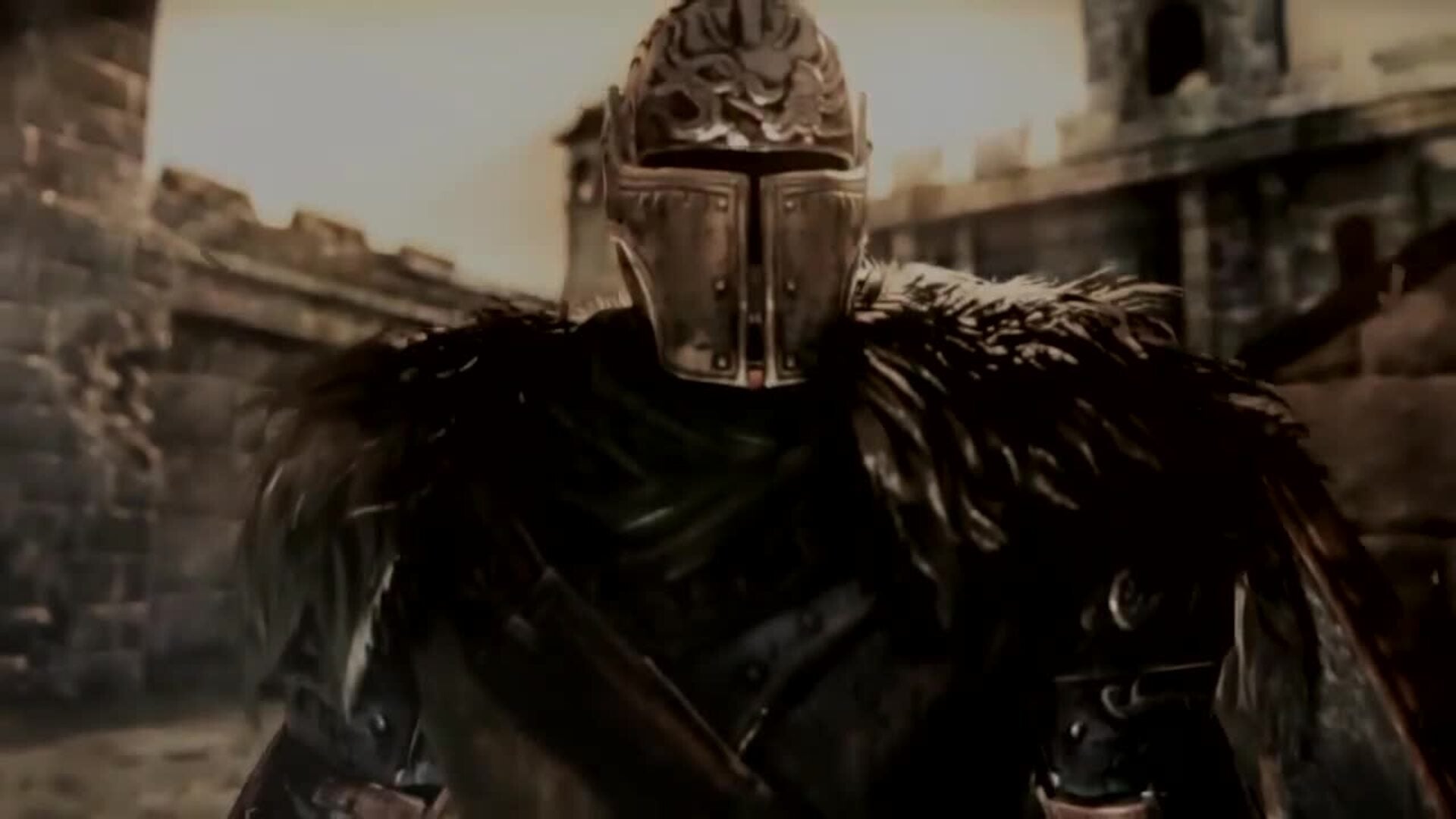 Microsoft cerrará la tienda de Xbox 360 en julio de 2024