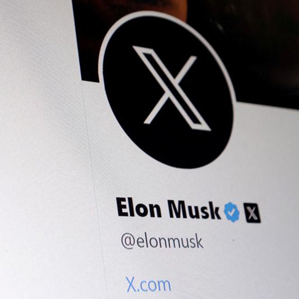 Elon Musk se equivoca: la razón por la que no podrá evitar que sigas bloqueando gente en Twitter