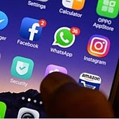 La UE ata en corto a las grandes tecnológicas: así va a cambiar internet con la Ley de Servicios Digitales