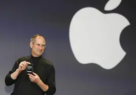 Esperando al iPhone 15: así ha crecido y mejorado el móvil de Apple a lo largo de su historia