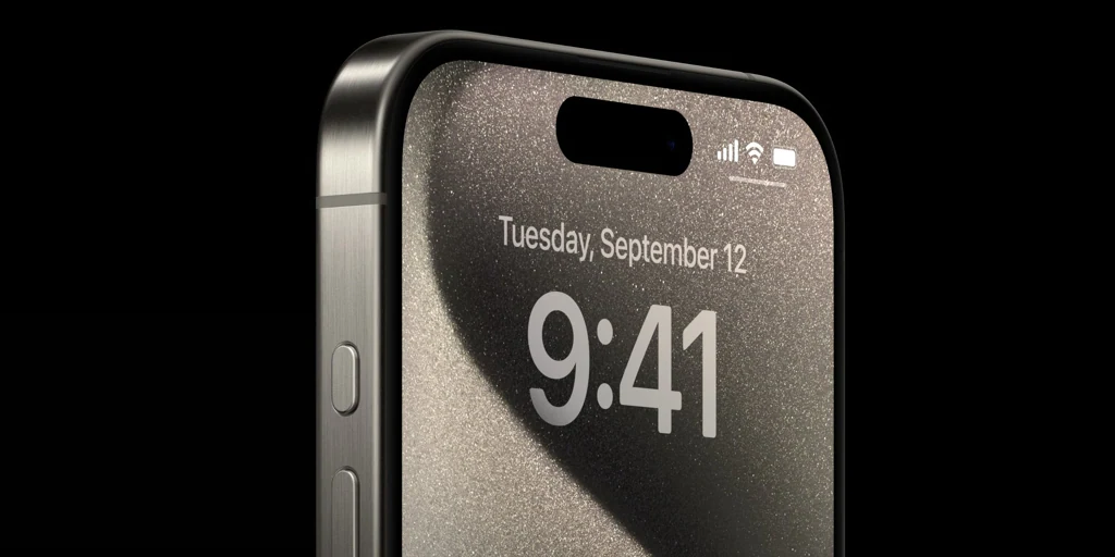 iPhone 15 Pro: fecha de lanzamiento, precio, características