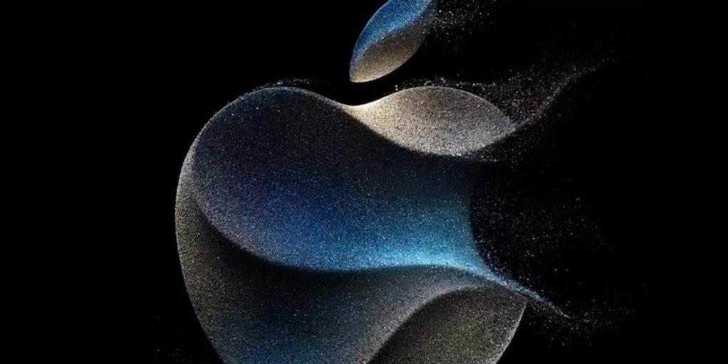 fecha de salida, precio, colores y última hora de la Apple Keynote hoy fecha de salida, precio, colores y última hora de la Apple Keynote hoy