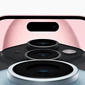 El iPhone 15 ya está aquí: así son los nuevos móviles de Apple