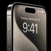 Fecha de salida del iPhone 15 y el iPhone 15 Pro en España: cuándo se pueden comprar