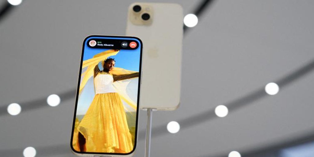 Dies sind die kompatiblen iPhones und die darin enthaltenen neuen Funktionen