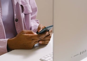 Alerta por una campaña de 'sextorsión': piden un pago en criptomonedas para no publicar supuestos vídeos íntimos