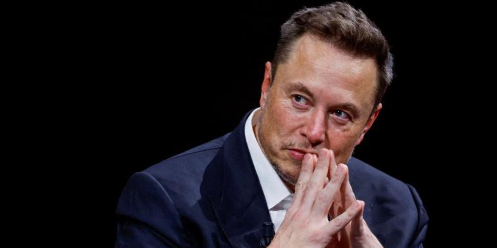 pourquoi il est de plus en plus difficile de croire Elon Musk