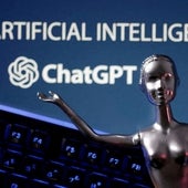 ChatGPT ya sabe hablar e interpretar tus fotografías