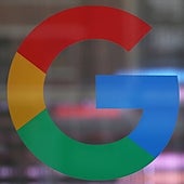 Google elimina su aplicación estrella para escuchar podcasts: este es el motivo