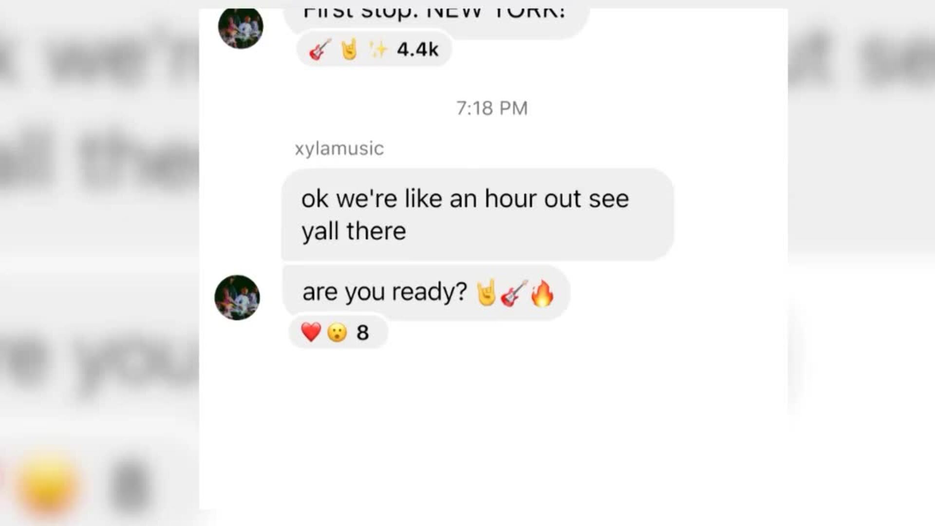 Meta planea cobrar 13 euros al mes en Europa por utilizar Instagram y Facebook sin anuncios