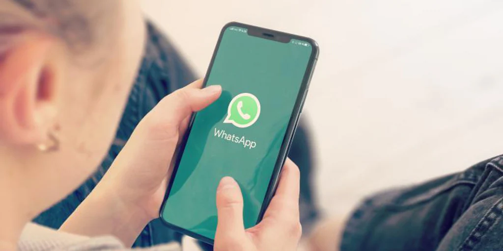 Whatsapp Si Tienes Alguno De Estos Móviles No Podrás Volver A Usar La App Desde Finales De 5375