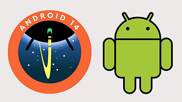 Android 14: conoce sus principales novedades, los dispositivos compatibles y cómo instalarlo