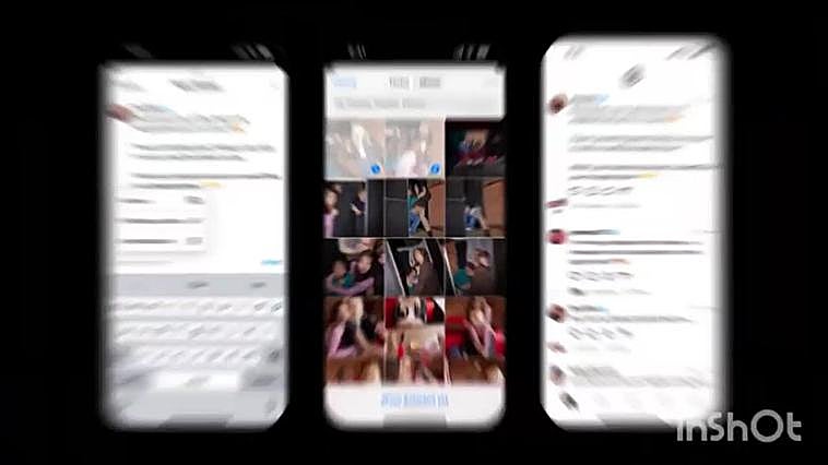 Threads implementa un botón para editar publicaciones que no requiere suscripción