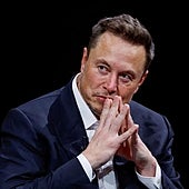 La UE investiga a X, antes Twitter, por fallar moderando el contenido ilegal sobre Hamás e Israel