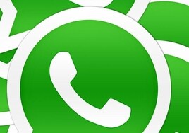 Los trucos para convertir WhatsApp en un fortín: de ocultar la IP a programar el borrado de los audios